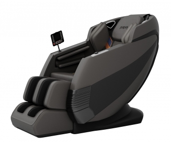 Modern Massage Chair-ID:313905955