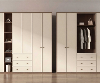Modern The Wardrobe-ID:893892055