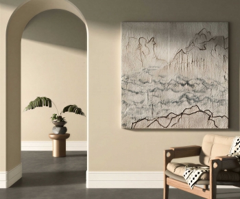 Modern Painting-ID:415326128