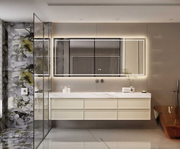 Modern TOILET-ID:356419138