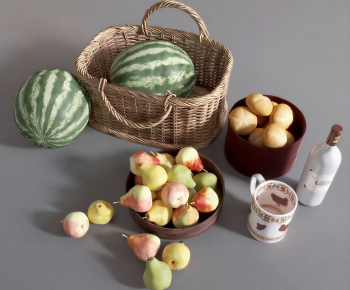 Modern Fruit-ID:287168989