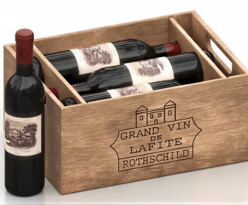 Modern Wine-ID:646971943
