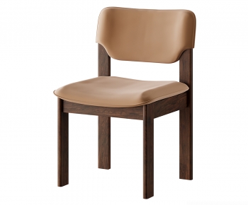 Modern Dining Chair-ID:277040004