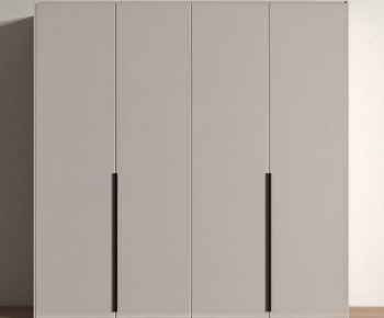 Modern The Wardrobe-ID:748562108