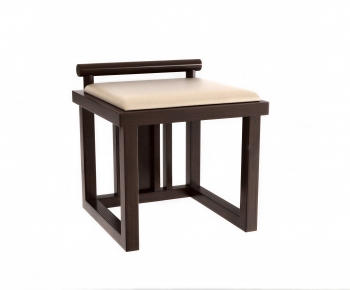 New Chinese Style Stool-ID:915167096