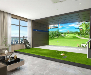 Modern Rest And Entertainment-ID:175935033