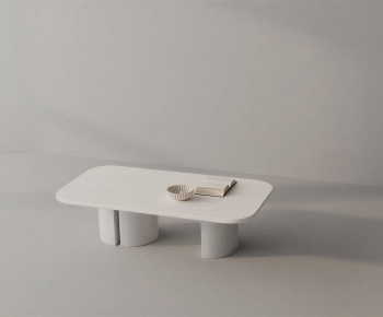 Modern Coffee Table-ID:266715056