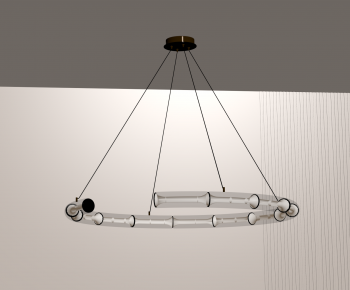 Modern Droplight-ID:388938902