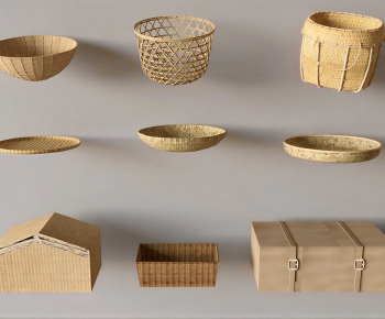 Wabi-sabi Style Other-ID:712855101