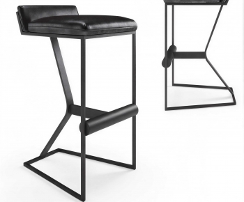 Modern Bar Stool-ID:799889645