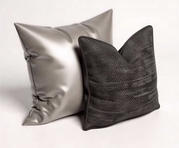 Modern Pillow-ID:951448928