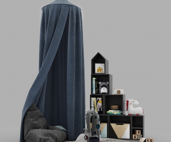 Modern Toys-ID:868790189
