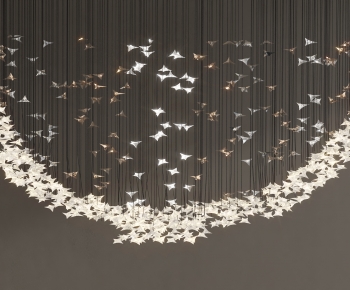 Modern Droplight-ID:759305958