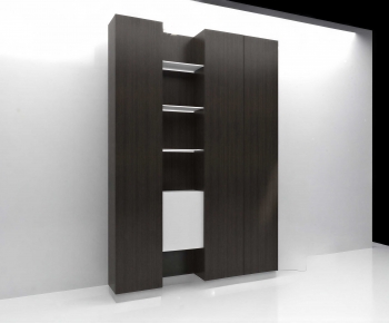 Modern The Wardrobe-ID:269957075