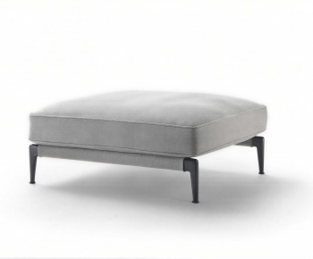 Modern Sofa Stool-ID:233587988