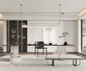 Modern Tea House-ID:159230289