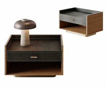 Modern Bedside Cupboard-ID:172954085