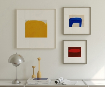Modern Painting-ID:865963941