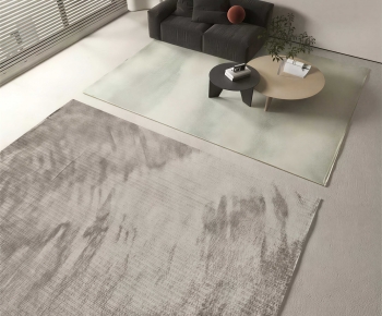 Modern The Carpet-ID:902565962