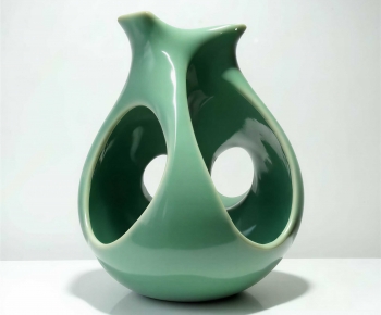 Modern Decorative Set-ID:100169224