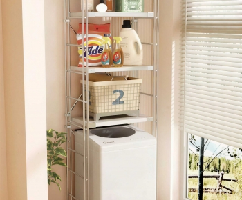 Modern Shelving-ID:208039359