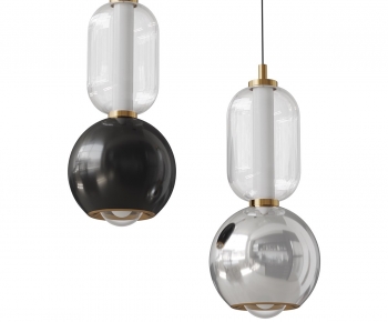 Modern Droplight-ID:876008992