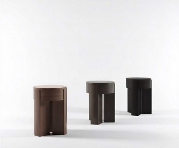 Modern Side Table/corner Table-ID:126894001