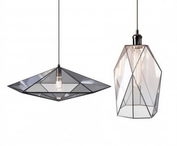Modern Droplight-ID:393338925