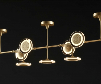 Modern Droplight-ID:538263081