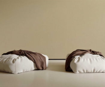 Modern Beanbag-ID:937103031
