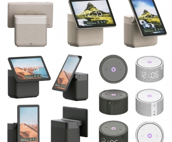 Modern Digital Products-ID:680608035