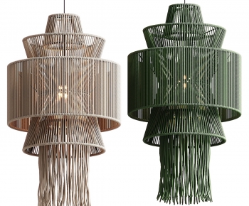 Modern Droplight-ID:308047069