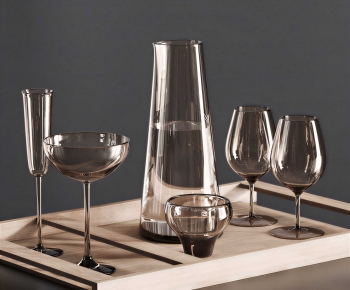 Modern Wine-ID:186269358