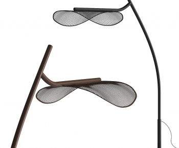 Modern Floor Lamp-ID:314788821