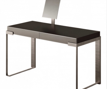 Modern Dresser-ID:689479115