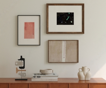 Modern Painting-ID:695462943