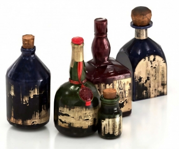 Modern Wine-ID:227232934