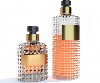 Modern Perfume/Cosmetics-ID:632839245