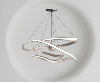 Modern Droplight-ID:808496009