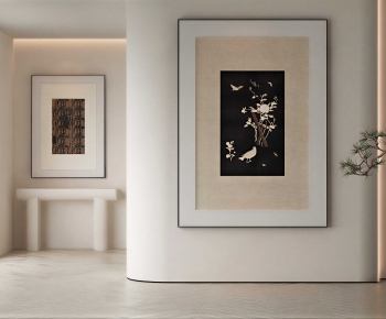 Modern Painting-ID:315323116