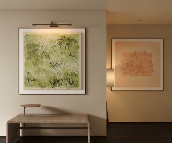 Modern Painting-ID:861793047