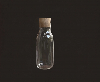 Modern Utensil-ID:259900117
