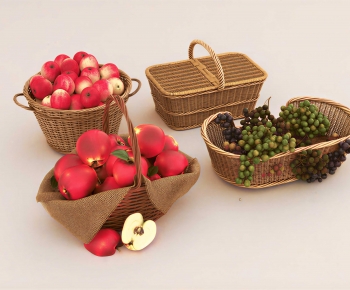 Modern Vegetables-ID:369602921
