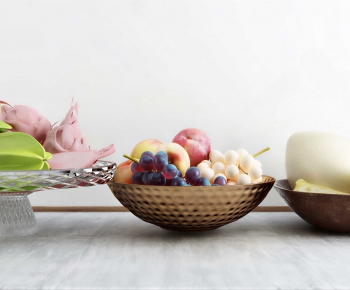 Modern Fruit-ID:954756027