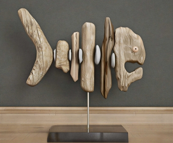 Modern Decorative Set-ID:145405055