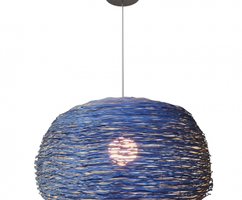 Modern Droplight-ID:252567055