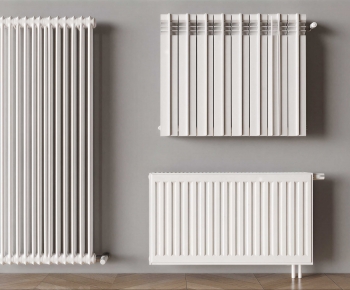 Modern Heating-ID:890989073