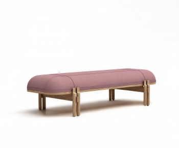 Modern Sofa Stool-ID:377327928