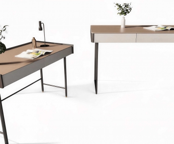 Modern Desk-ID:416593077