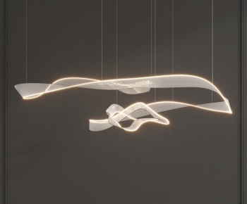 Modern Droplight-ID:916850646